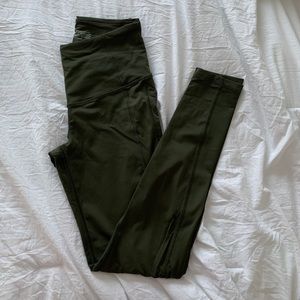 VSX Knockout Leggings